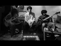Unke Andaz E Karam | Zurarah Ishfaq | With Lyrics | Trending Song | Hit Song | Broken Theme
