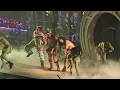 Melanie Martinez - Batshit Intelligence Allstate Arena