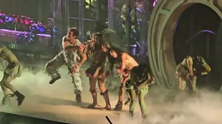 Melanie Martinez - Batshit Intelligence Allstate Arena