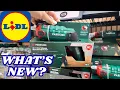 Download Lagu What's New in Middle of LIDL - New PARKSIDE Tools - 5 October 2025