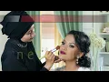 Download Lagu Intan Beauty Course Supported by Nefertiti
