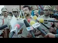 Download Lagu Singam 3 Super Hit Telugu Full Movie Part 09 | New Latest Full Movie Scene #telugumoviemagazine