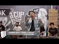 Download Lagu SUGENG DALU - DENNY CAKNAN || BAGUS YAHYA - AB20 Music  (LIVE COVER at COFFEBREAK SLOGOHIMO)