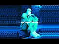Download Lagu [FREE] Drill Type Beat - \