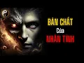Download Lagu NHÂN TÍNH ĐEN TRẮNG || TUYỆT MẬT NHÂN TÍNH || KỲ THƯ CỔ NHÂN