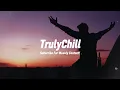 Oatmello - Ocean Sunset | Chill Study Beats | Lofi 🎶 (TrulyChill | Chillhop)