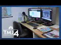 UW-Milwaukee weather program ends