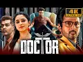 Download Lagu Doctor (4K) - South Superhit Hindi Dubbed Movie | Sivakarthikeyan, Vinay Rai, Priyanka Arul Mohan