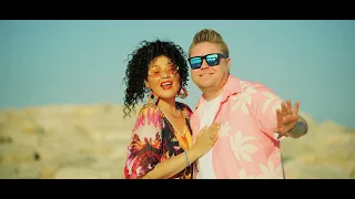 Minodora si Rares Varniote - Boom, Boom