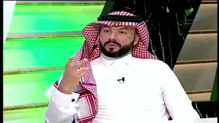 هل المساج مناسب لعلاج بعض المشكلات العضلية والفقرات ومتى يؤثر سلبا على المرضى د حسين غلام يوضح 