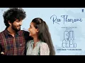Download Lagu Raa Thaarame - Video Song| Bhoothakaalam |Shane Nigam, Athira Patel |Anwar Rasheed | Rahul Sadasivan