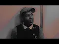 2 - MONTAGEM ANOS 2000 X VAI SENTAR PRA TROPA (DJ ARANA) EP A.MAGO (PLAYLIST DO MAGO)