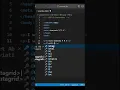 UTF-8 characters
