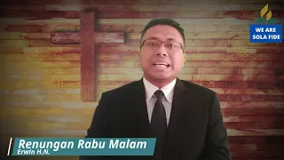 Download Rabu Malam, 29Juli 2020, GMAHK SOLAFIDE - BSD MP3