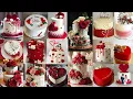 Anniversary Cake Cake Cake Decorating ldeas