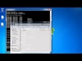Learn to Use Basic Command Prompt DOS Commands in Windows