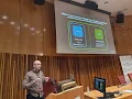 The CUDA C Developer s Toolbox - Bernhard Manfred Gruber