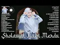 Muhammad Nabina | Ya Tarim | Kisah Sang Rosul | Syaikhona |Shollawat Nabi Merdu Terbaru