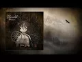 Download Lagu Runahild — Seidrúnar [Full Album]