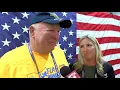 78 veterans head to Washington on Honor Flight
