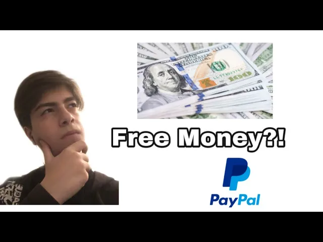 როგორ ვიშოვოთ ფული სახლიდან გაუსვლელად?