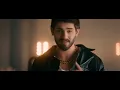Ate - Yad Eller (Official Video)