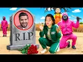 Download Lagu REST IN PEACE UMESH… *you’ll be missed*