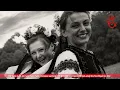 'Ой у гаю, при Дунаю - Oj im Hain, am Donauufer', українська народна пісня, ҐЕРДАН - GERDAN Ensemble