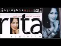 Download Lagu Kupu  Kupu   Rita Sugiarto   original Full360P