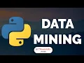 Learn Python Programming - 3
