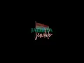 Download Lagu nela ralina mandharalu black screen lyrics #telugu #song