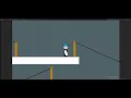ZipLine System 2D unity Package Go Systems