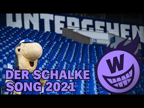 Download MP3 Der Schalke Song 2021