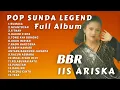 Download Lagu \