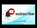 Download Lagu wali cari jodoh lirik