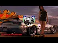 Download Lagu DJ SLOW THOMAS ARYA \