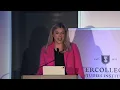 Should the United States Ban Pornography? | Allie Beth Stuckey vs. Charles C. W. Cooke