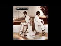 Brownstone - Around You