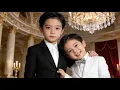 Lagu 【EngDub】Poor Girl’s Bore CEO's Twin Heirs \u0026 Fled!💝Now The Kids Are Making Them Remarry!#pregnant