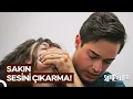 Download Lagu Cemo ve Yusuf, Meryem'i Kaçırdı | Sahipsizler 28. Bölüm (SEZON FİNALİ)