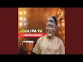 Download Lagu Ogupa Ya