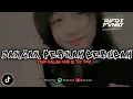 Lagu DJ JANGAN PERNAH BERUBAH - ST12 || YANG KALIAN CARI!!!