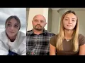 13-Year-Old TikToker s Alleged Stalker Shot Dead by Her Dad In Self-Defense