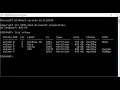 Data Recovery Recover your deleted or formatted data with this command tool