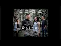 Download Lagu KINNI - Akhiri Ini Dengan Indah / Berbagi Rindu (new single) official video clip
