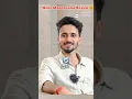 Download Lagu Neuz boy and Neon man Income 💰 Reveal 😆🤫l #shorts #viral @NeonMan @NeuzBoyy