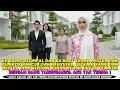 Download Lagu KISAH RUMAH TANGGA ❗ KU BALAS SUAMI \u0026 MERTUA DIAM BELIKAN RUMAH UNTUK PELAKOR DENGAN UANG TABUNGANKU