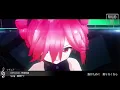 [PV]　シドニア　[重音テト] sm27681595