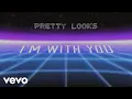 Kristian Bush - I’m With You (Lyric Video)