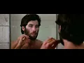 Urban Cowboy • Lookin' for Love • Johnny Lee